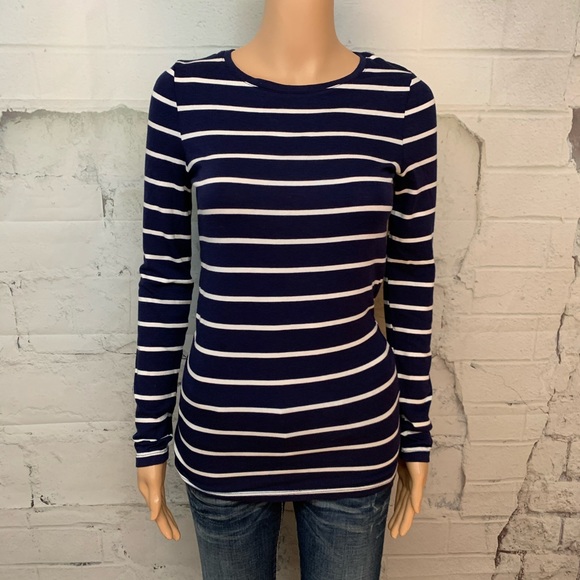 a new day Tops - A new day top